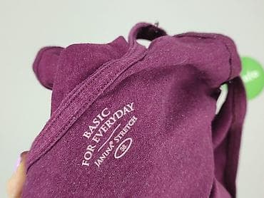 bielizna perilla: Janina, Top damski, rozmiar S — 4