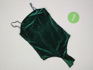 latex: Bik Bok, Жіноче боді, розмір XS — 2