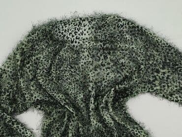 sweter panterka: Светр жіночий, розмір L — 1