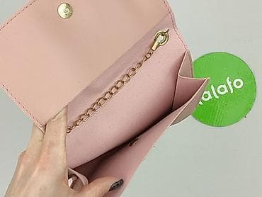 mango torebki małe: Torebka, stan - Bardzo dobry — 4