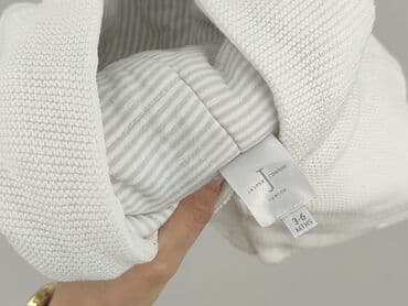 kurtki zimowe guess: Cardigan, 3-6 months, condition - Very good — 5
