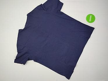 solivert: Mont Blanc, Koszulka dla mężczyzn, rozmiar 2XL — 3