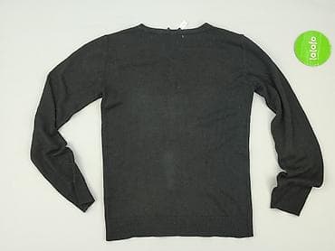 vistula golfy: Sinsay, Sweter damski, rozmiar XS — 3