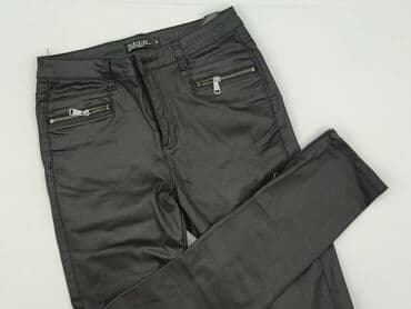 Medicine, Material trousers for women, S