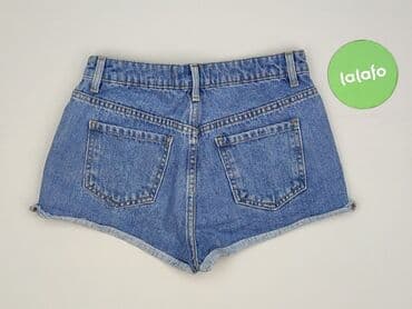 krótkie spodenki dsquared: Tally Weijl, Szorty damskie, rozmiar XS w lalafo.pl — 3 krótkie spodenki dsquared: Tally Weijl, Szorty damskie, rozmiar XS — 3