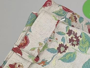 asymetryczne spódnice: Shein, Spódnica damska, rozmiar XS — 6