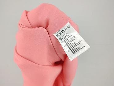 sukienki karko: H&M, Sukienka damska, rozmiar M — 5