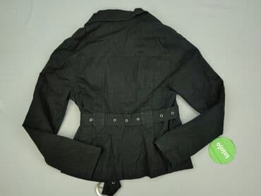 kurtka clockhouse: Amisu, Marynarka damska, rozmiar XL — 3