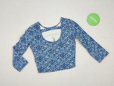 crop kurtka: FB Sister, Top damski, rozmiar XS — 3