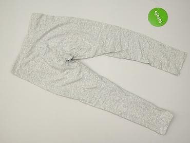 buty esprit deichmann: Esmara, Legginsy Sportowe damskie, rozmiar S — 3