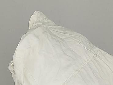 koszulki h: Sinsay, Koszula damska, rozmiar S — 6