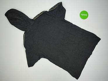 bluza stich h: T-shirt damski, rozmiar 2XL — 3