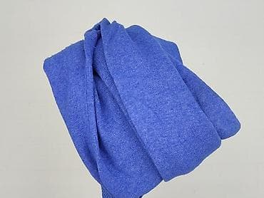 gold: Golf damski, rozmiar L — 6