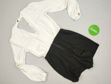 Kombinezony: Miss Selfridge, Kombinezon damski, rozmiar S — 3