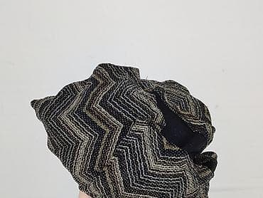 h: Bluzka damska, rozmiar L — 5