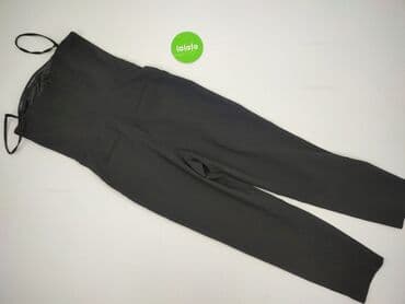 zalando kombinezony damskie: Orsay, Kombinezon damski, rozmiar S — 3