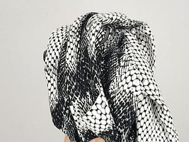 kurtki 34: Marynarka damska, rozmiar 2XL — 5