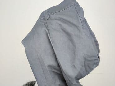 spódnice midi mango: Spódnica damska, rozmiar M — 5