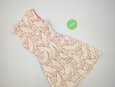 Wearhouse, Women`s dress, size S at lalafo.pl — 3 Wearhouse, Women`s dress, size S — 3