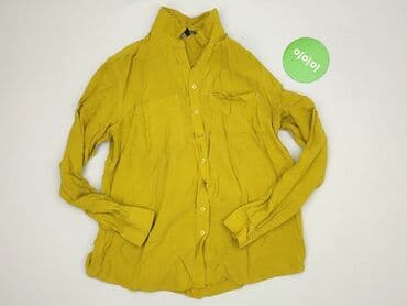 top secret marynarka: Top Secret, Koszula damska, rozmiar XS — 2