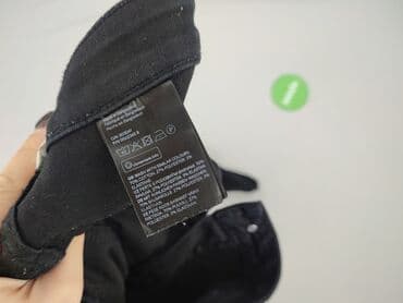 damskie jeansy lee: Jeans for women, M at lalafo.pl — 5 damskie jeansy lee: Jeans for women, M — 5