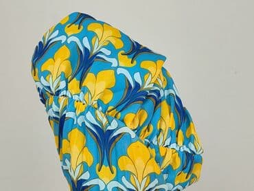 sukienki włoska boho: Italian Style, Sukienka damska, rozmiar S — 7