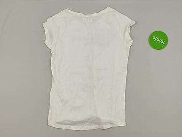 koszulki empik: T-shirt damski, rozmiar M — 3