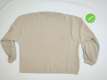 Жінкам: Жіноча блуза, 9XL — 2