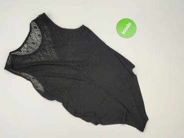 жіноча білизна польща: Body damskie, rozmiar S — 3