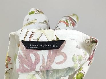 brawl stars h: Zara, Bluzka damska, rozmiar M — 4