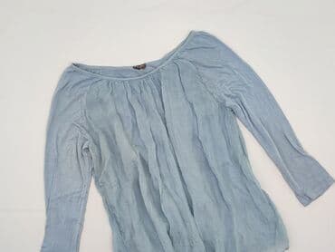 bluzka srebrną nitką: Phase Eight, Women's blouse, M — 1