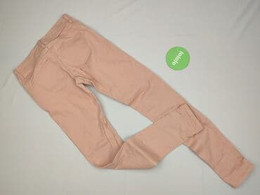 dżinsy czarne: Jacqueline De Yong, Jeansy damskie, rozmiar XS — 3