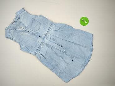 converse deichmann: Sukienka damska, rozmiar L — 2