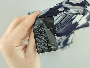 amisu top: H&M, Top damski, rozmiar M — 6