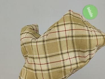 spódnice bialcon: Street One, Spódnica damska, rozmiar M — 5