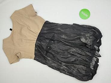 koszulki l: Sukienka damska, rozmiar L — 4