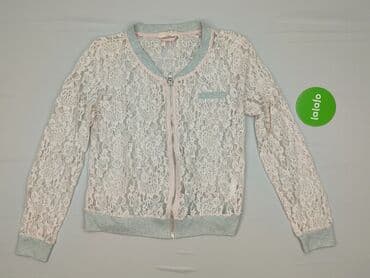 jessica simpson kurtka damska: Kurtka bomberka damska, rozmiar M — 2