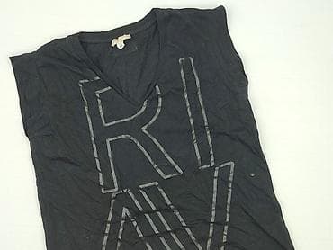 decathlon avon: River Island, T-shirt damski, rozmiar XS — 1