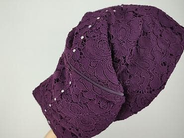 cekiny sukienki: Sukienka damska, rozmiar S — 4