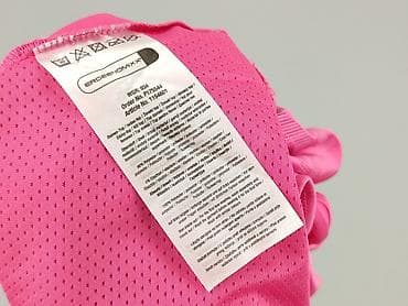 edge t shirty: Ergee, Top damski, rozmiar M — 6