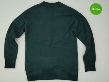 sweter z pepco: Primark, Sweter dla mężczyzn, rozmiar 2XS — 3