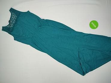 tk maxx sukienki: Esmara, Sukienka damska, rozmiar S — 3