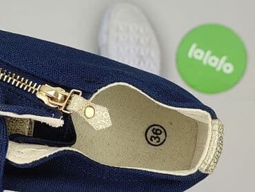 dkny buty ccc: Trainers for women, size 36 — 5