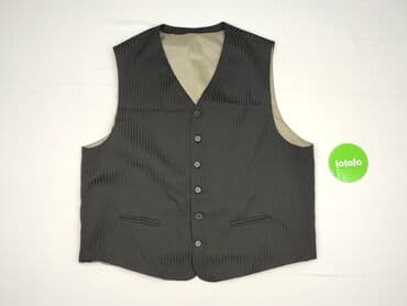 buty do czarnych rajstop: Marynarka dla mężczyzn, rozmiar 2XL — 2