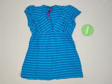 sukienki tureckie na lato: Sukienka damska, rozmiar S — 2