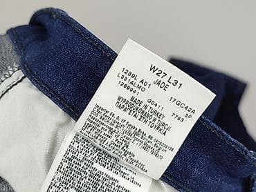 lee jeans jade: Lee Cooper, Jeansy damskie, rozmiar S — 5