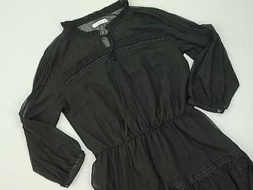 Reserved, Сукня жіноча, розмір M