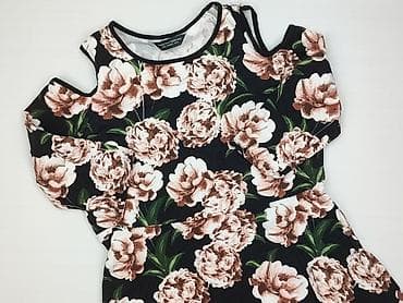 Dorothy Perkins, Sukienka damska, rozmiar 2XL