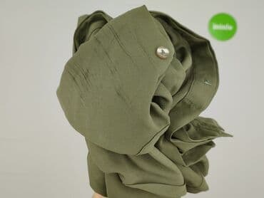 Women: Atmosphere, Women's blouse, S — 4