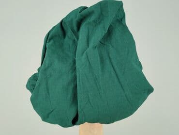 zara sukienki: Zara, Sukienka damska, L — 6